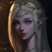 Freya's - Steam avatar