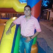 claudio_astorga_1991's Stream profile image