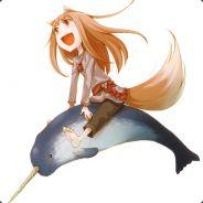 raknishu's - Steam avatar