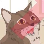 WeegeeOwnsYou's Stream profile image