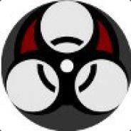 Anatoxin_a's - Steam avatar