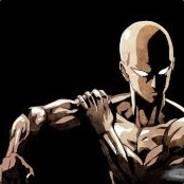 Kill_Confirmed's - Steam avatar