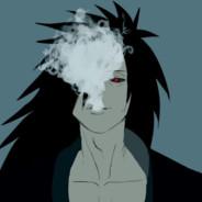 Uchiha Madara's Stream profile image