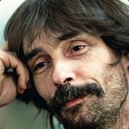 Sylo's - Steam avatar