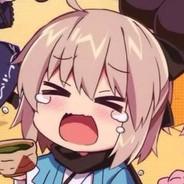 大明搅拌机's Stream profile image
