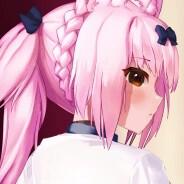 Priapos's - Steam avatar