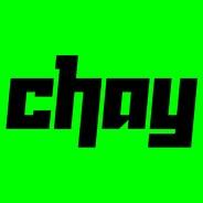 chay's Stream profile image