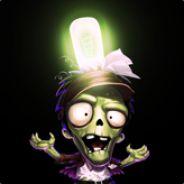 Dk.Pedro's - Steam avatar