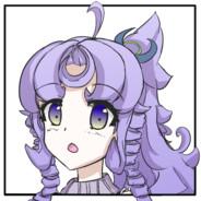 星站士's Stream profile image