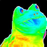 TinacoStation's Stream profile image