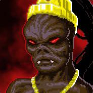 Bluki's - Steam avatar