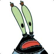 bitchsoldierscheiss's - Steam avatar