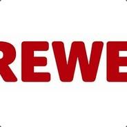 REWE's Stream profile image