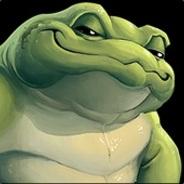 KHRINGOH's Stream profile image