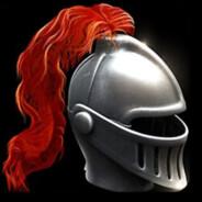 El Nick Vale's - Steam avatar
