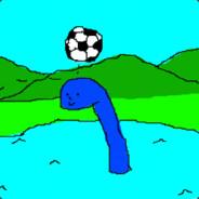 tubbub424's Stream profile image