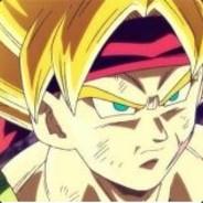 AboutMaestro's Stream profile image