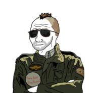 Grisza's Stream profile image