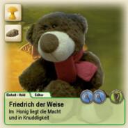 knoedelmann-deluxe's Stream profile image
