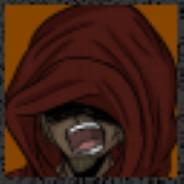 Kappashock's Stream profile image