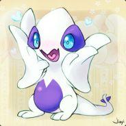 ToonyBoy's - Steam avatar