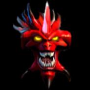 Bygos's Stream profile image