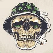 ppelao's - Steam avatar