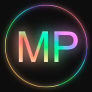 Melina Paola's Stream profile image