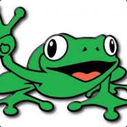 Peace Frog's Stream profile image