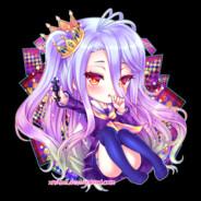 Certtes's - Steam avatar