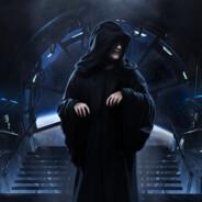 Lord_Sidious's Stream profile image