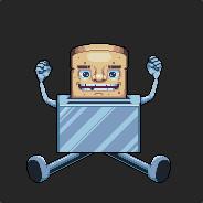 kuikanpasi2's - Steam avatar