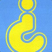 Ironic's - Steam avatar