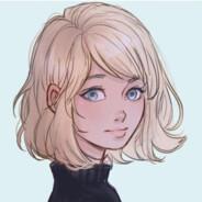 Zelja54's - Steam avatar