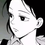 CollarBone's - Steam avatar