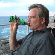 Risk_Steves's - Steam avatar