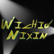 Wichid Nixin's Stream profile image