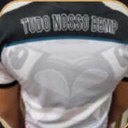 TNJT's Stream profile image