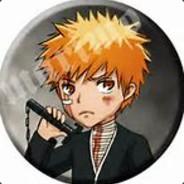 Ranga_Rage's - Steam avatar