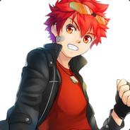 Enjiro_Kitsune's - Steam avatar