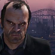 zacgamer's Stream profile image