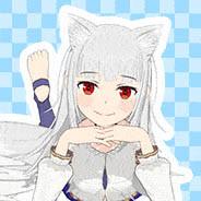 lemra20's Stream profile image