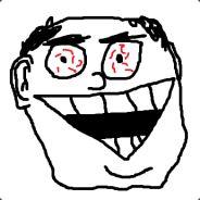 Mr Smiles's - Steam avatar