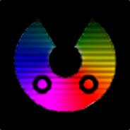 Gohangarres's - Steam avatar