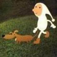 The Alien's Stream profile image