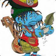 jaymanjah's - Steam avatar