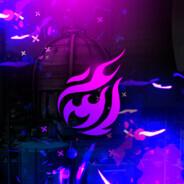 Frănk's - Steam avatar