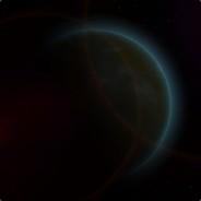 DJoshBot's - Steam avatar