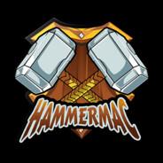 HammerMac's Stream profile image