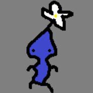 SteakJelly's - Steam avatar